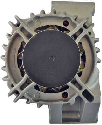 HELLA 8EL 011 712-531 Alternator