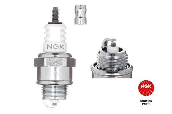 NGK 5928