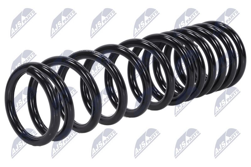 NTY ASZ-FR-016 Suspension Spring