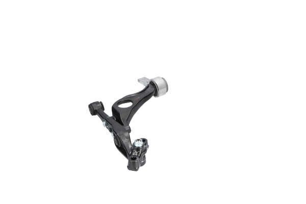 Kavo Parts SCA-4575 Control/Trailing Arm, wheel suspension