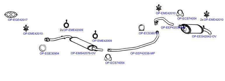 OP-EXSRN255_20260529081432.JPG