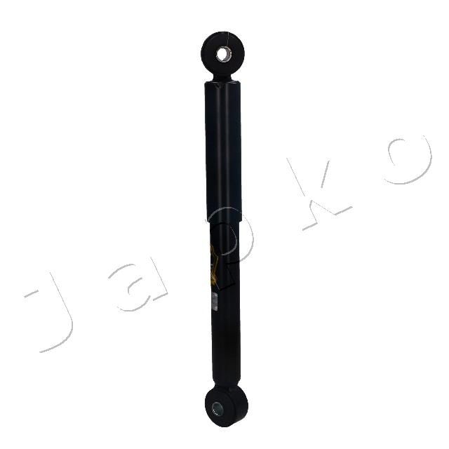 JAPKO MJ80007 Shock Absorber