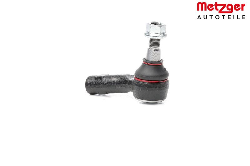 Prekės atitinka OEM kodą: 7L0 422 817 D