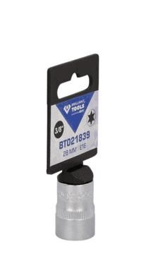 Padrun, KS TOOLS BT021839