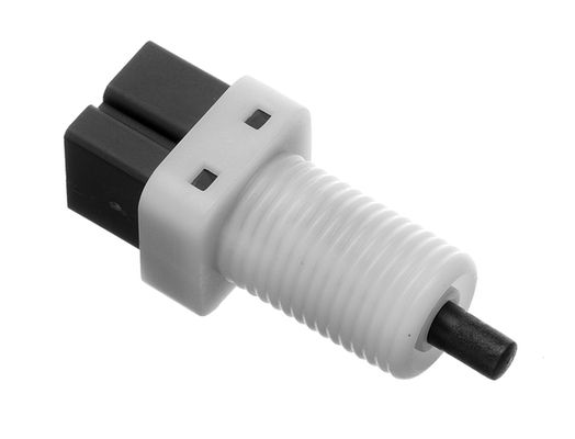 Interruptor de control, regulador de velocidad