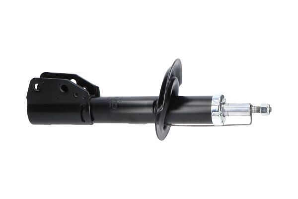 Prekės atitinka OEM kodą: 96809738