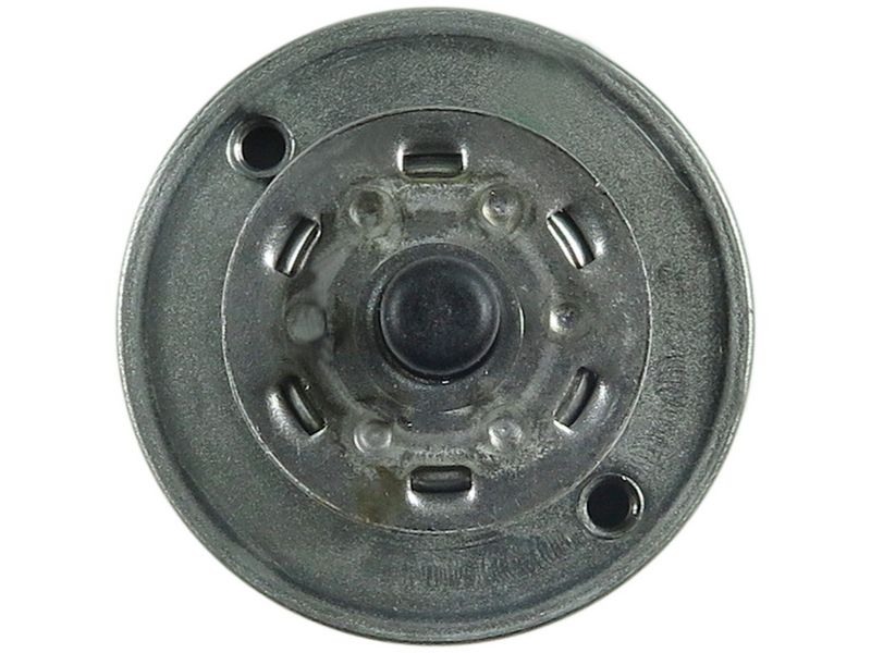 AS-PL SS1092(DELCO) Solenoid Switch, starter