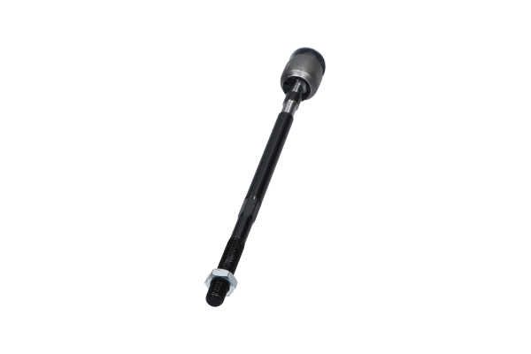 Kavo Parts STR-10189 Inner Tie Rod