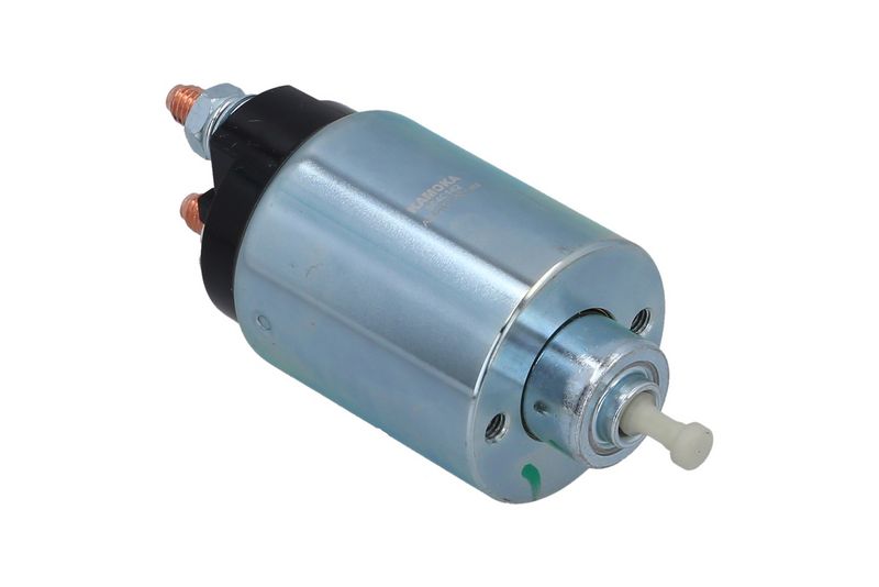 Magnetlülitus, starter, KAMOKA 8640142