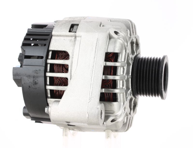 CEVAM 41104 Generatorius