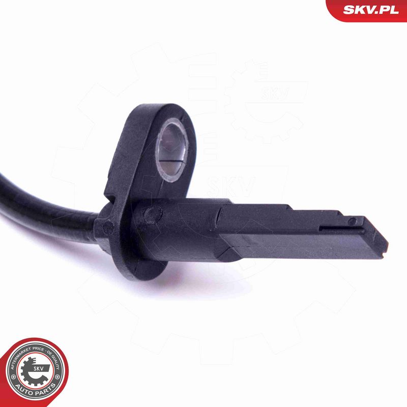ESEN SKV 06SKV396 Sensor, wheel speed