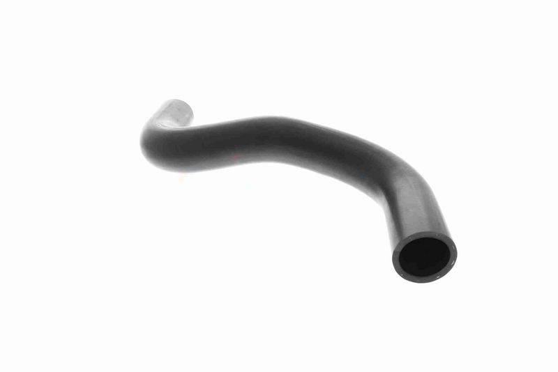 ACKOJA A52-1611 Radiator Hose