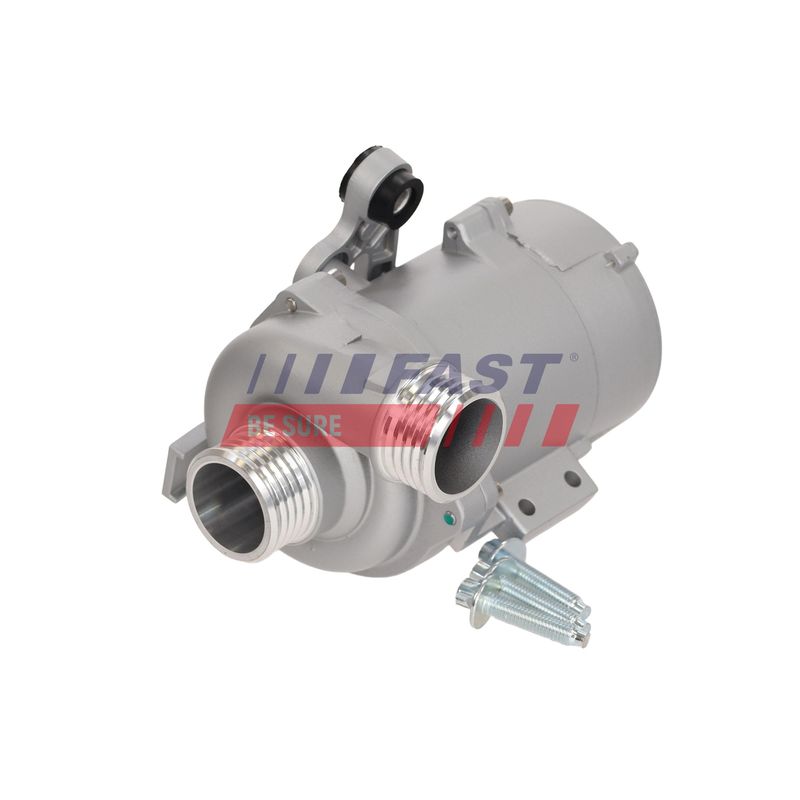 FAST FT03508 Auxiliary Water Pump (cooling water circuit)