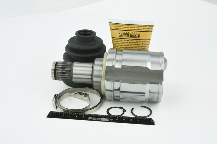 FEBEST 0111-ACV51LH