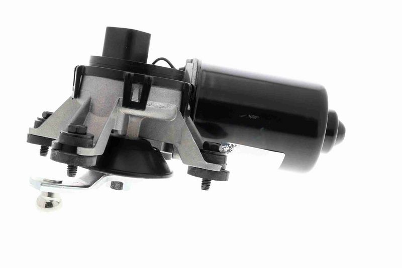 ACKOJA A52-07-0006 Wiper Motor