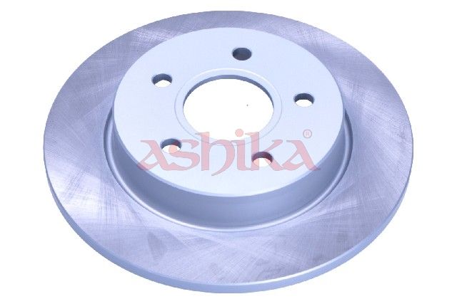 спирачен диск ASHIKA