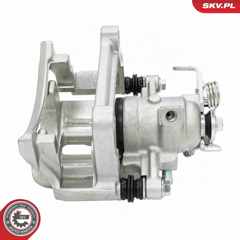 ESEN SKV 78SKV543 Brake Caliper