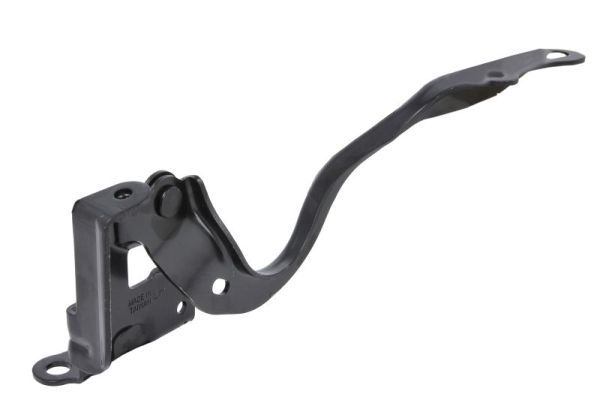 BLIC 6802-00-8189451P Hinge, bonnet