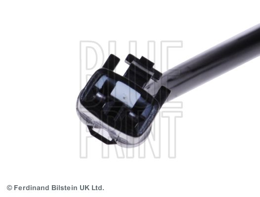 BLUE PRINT ADG07147 Sensor, wheel speed