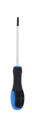 KS TOOLS BT034807 Screwdriver
