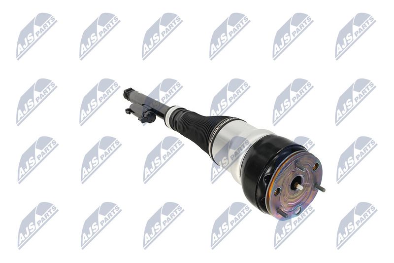 OEM код товара: 2223203000