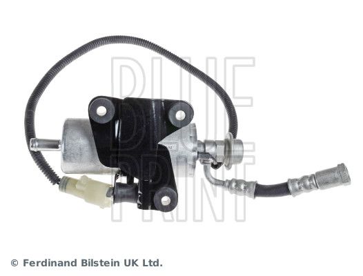 BLUE PRINT ADD66825C Fuel Pump