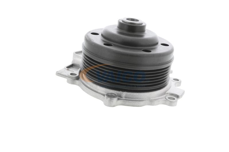 VAICO V30-50090 Water Pump, engine cooling