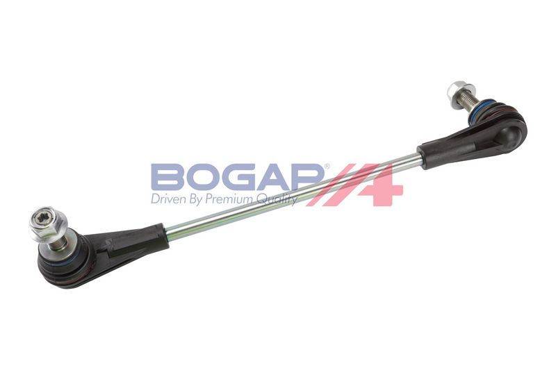 BOGAP Šarnyro stabilizatorius