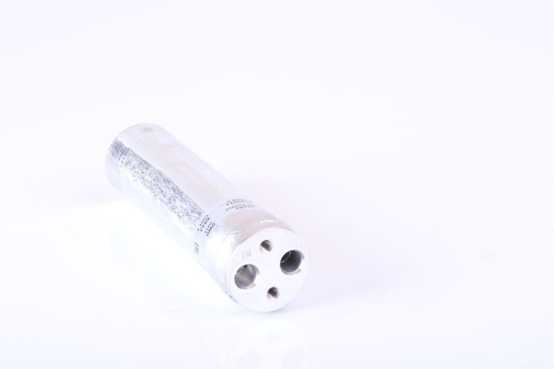 Kuivati, kliimaseade, NISSENS 95481