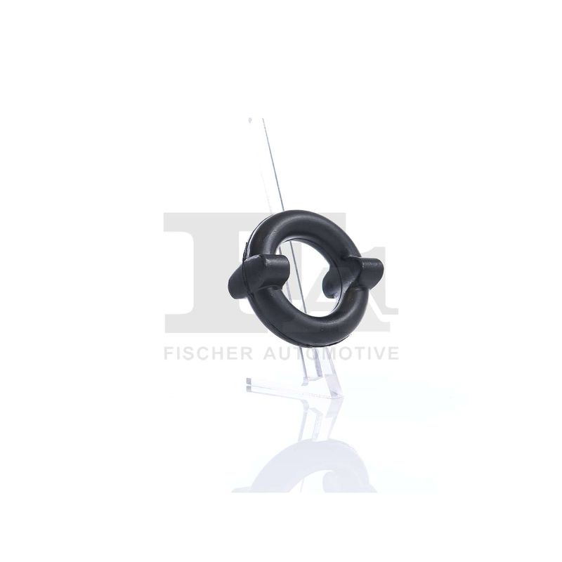 FA1 103-907 Mount, exhaust system