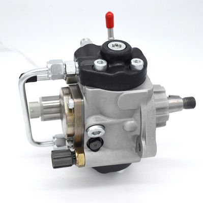 NPS T810A23 Injection Pump