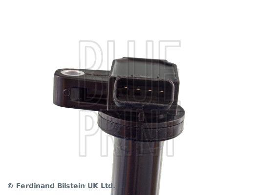 BLUE PRINT ADT31497 Ignition Coil