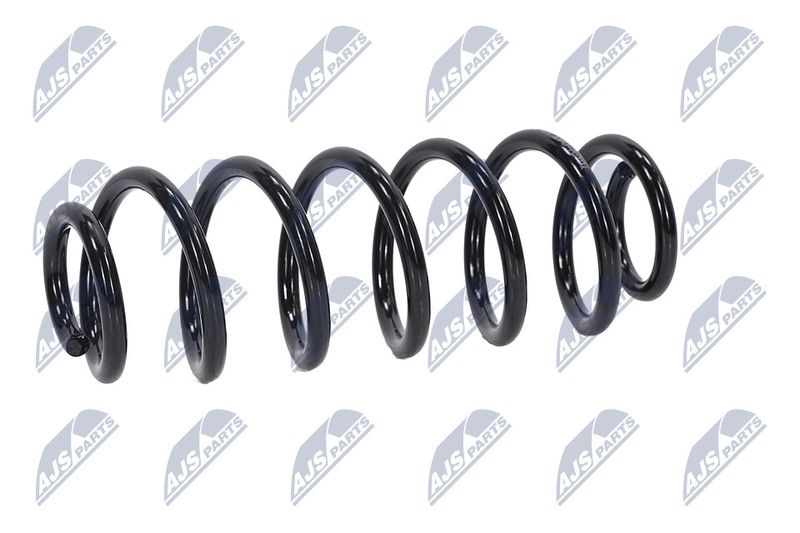 vedru, NTY ASZ-WW-043