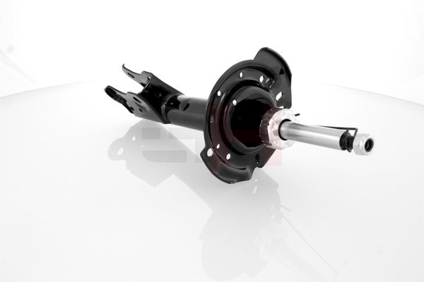 GH GH-353366 Shock Absorber