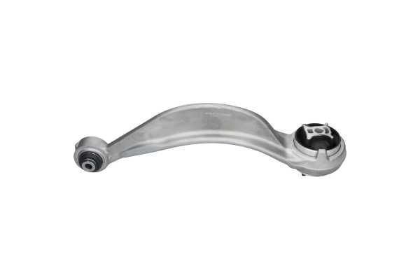 Kavo Parts SCA-10067 Control/Trailing Arm, wheel suspension