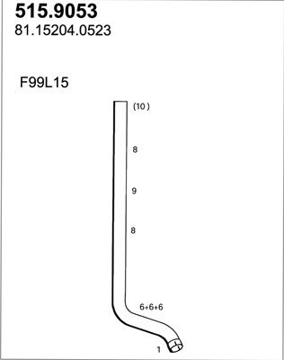 515.9053_1.JPG
