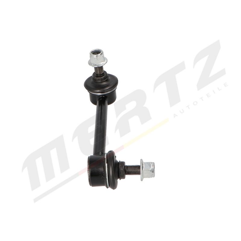 MERTZ M-S2630 Link/Coupling Rod, stabiliser bar
