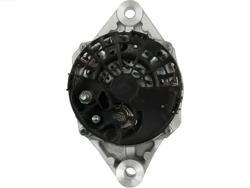 AS-PL A6165(DENSO) Alternator
