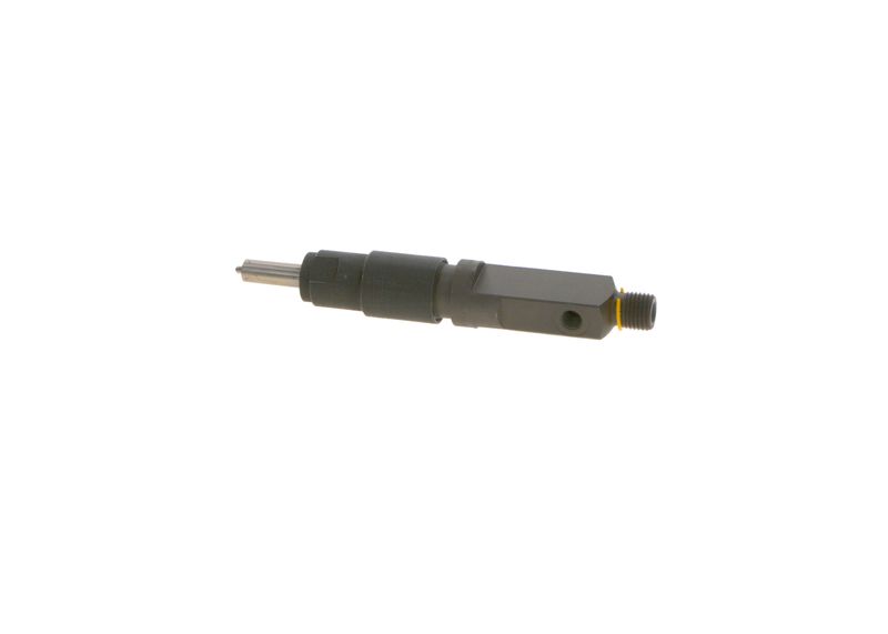 BOSCH 0432291699 Nozzle and Holder Assembly