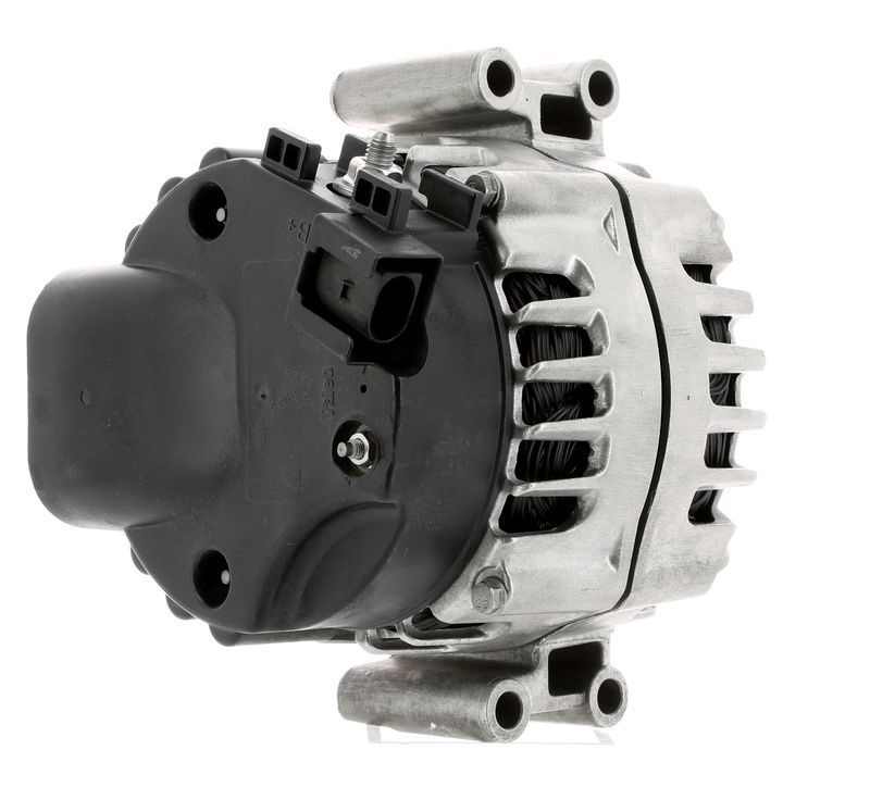 CEVAM 9466 Generatorius