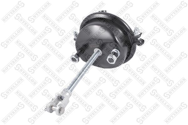 STELLOX 85-14102-SX - Diaphragm Brake Cylinder
