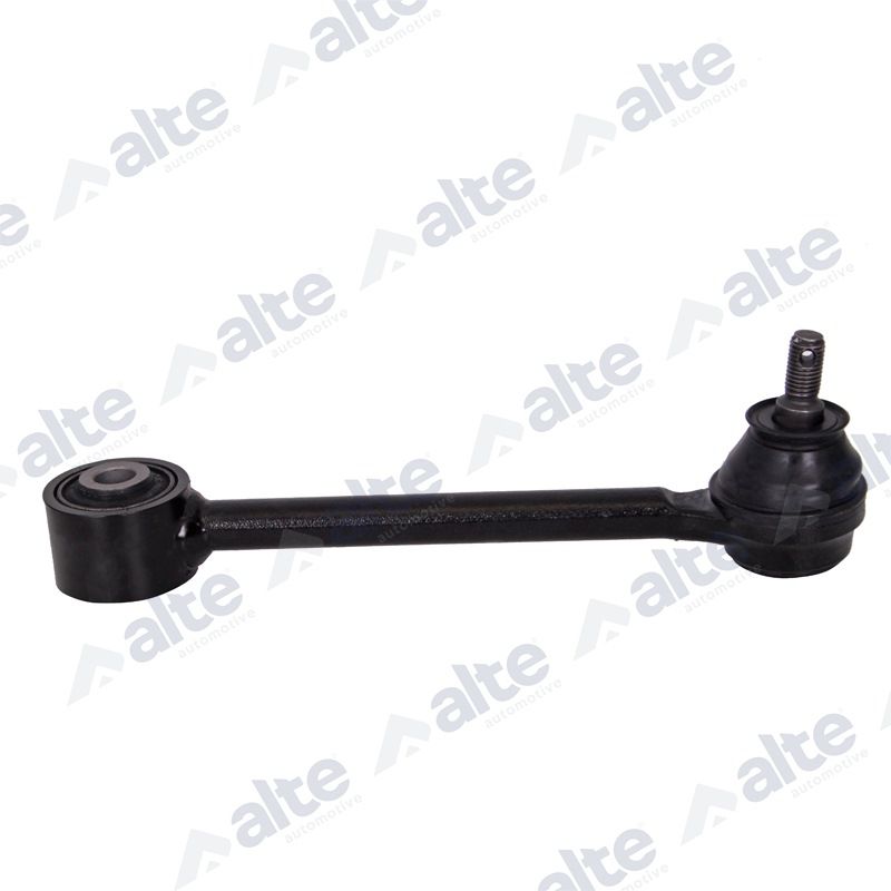 Prekės atitinka OEM kodą: 552503Q010