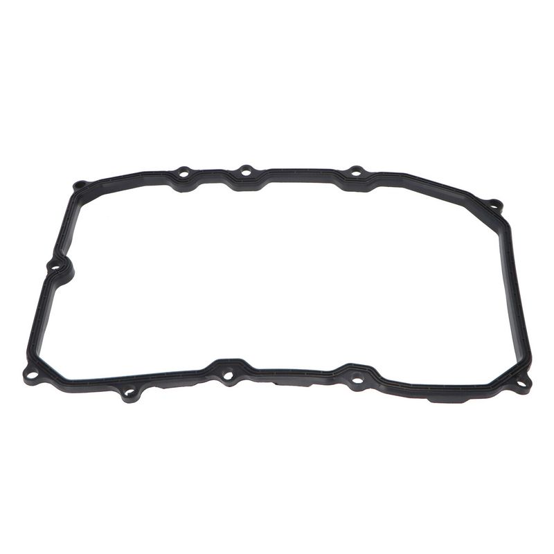 Set filtre hidraulice, cutie e vit.automata DP1110.14.0045 Dr!ve+