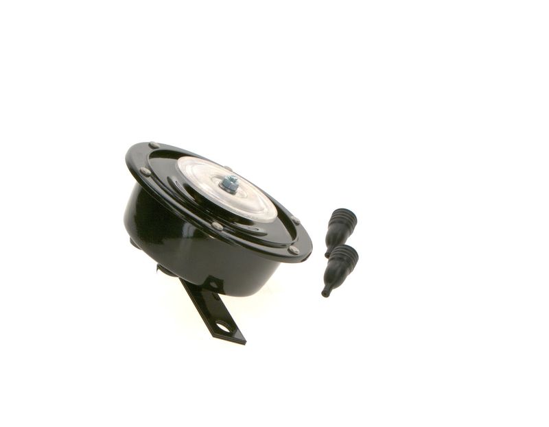 BOSCH 0320226009 Signal Horn