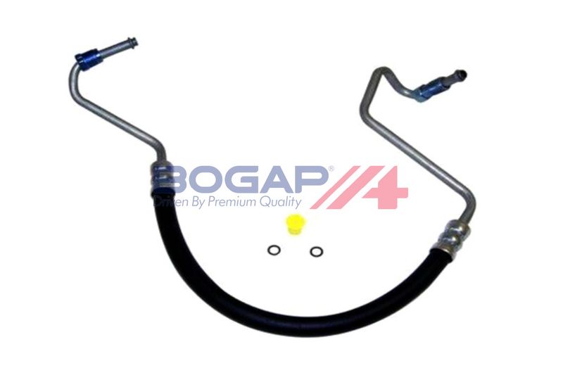 OEM код товара: 52088489