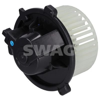 Prekė atitinka OEM kodą: 46722218