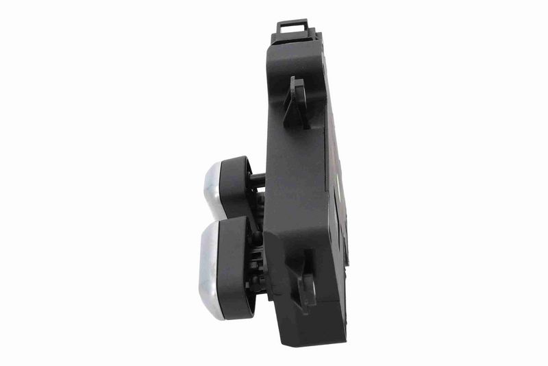 VEMO V10-73-0370 Actuator, seat adjustment