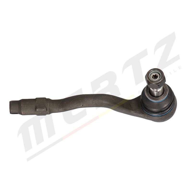 MERTZ M-S0703 Tie Rod End