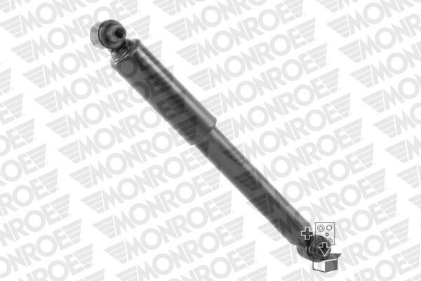 MONROE 376135SP Shock Absorber