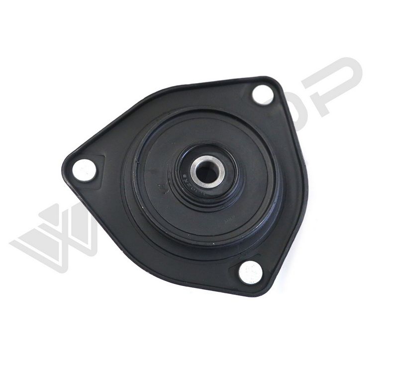 WXQP 780041 Suspension Strut Support Mount